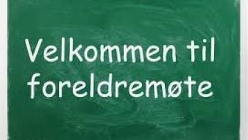 Lenke til artikkel: Bardufoss Vgs inviterer til møte med foresatte vg1 idrett og vg1 studieforberedende